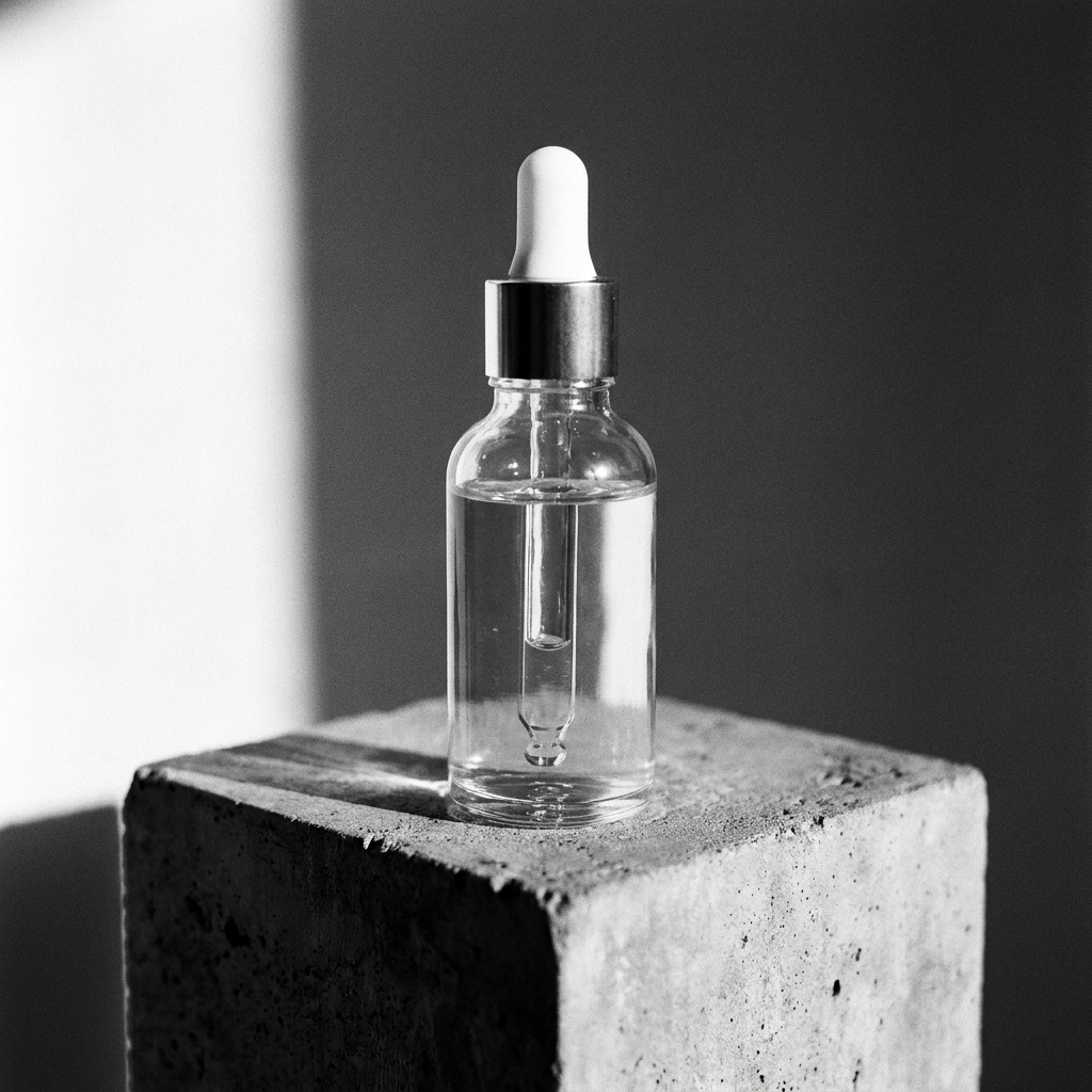 Serum